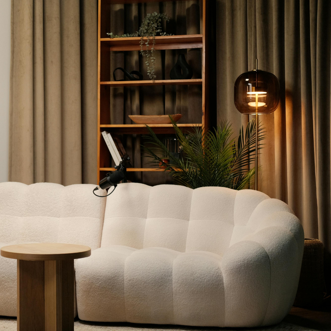 Decor & Illumination