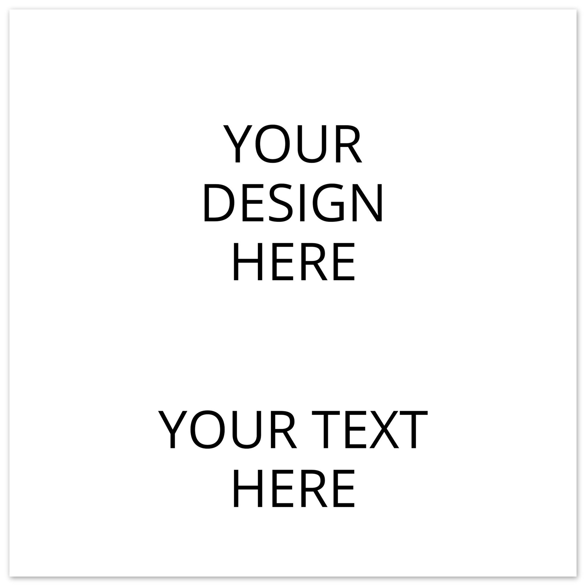 03bc663d-c98d-4e5c-9731-d591d04a23b4