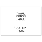 0e36b6ae-3018-4283-8df3-622c6f0efa9b