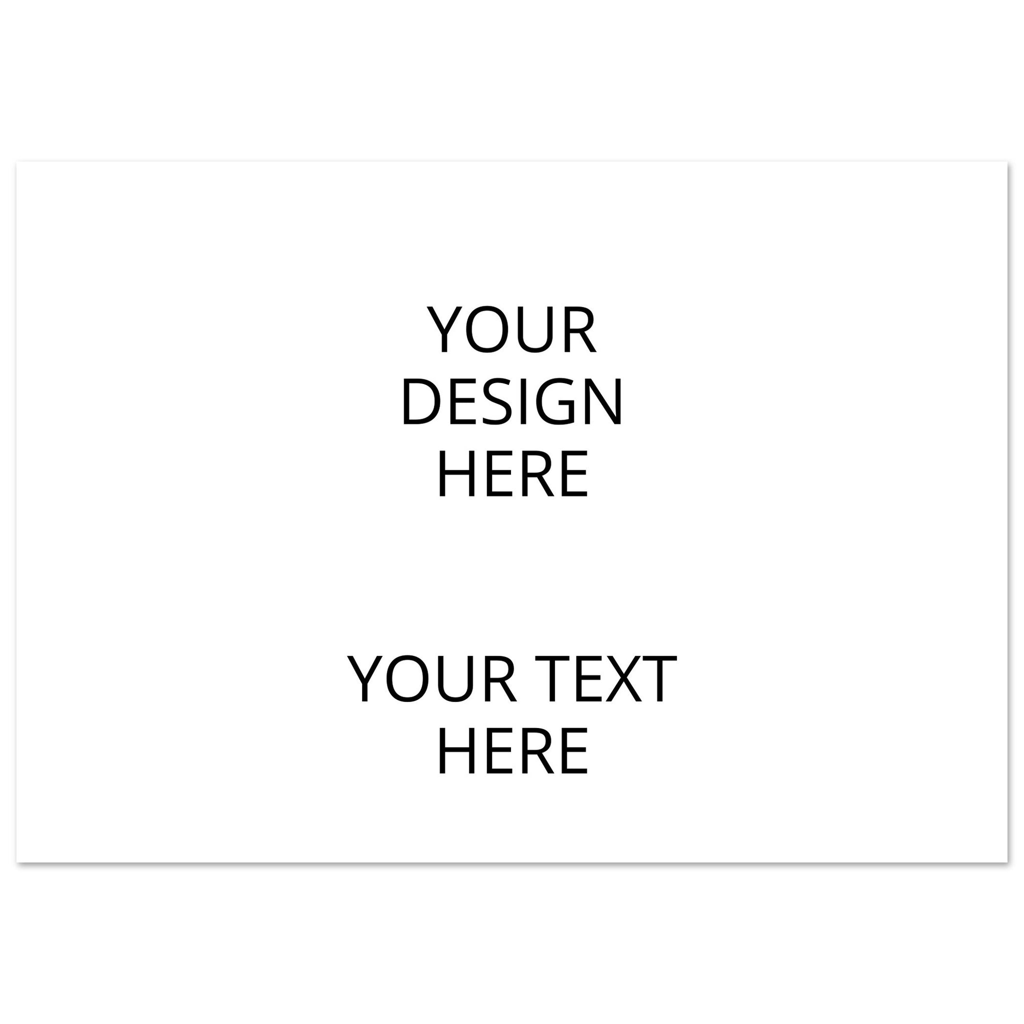 0e36b6ae-3018-4283-8df3-622c6f0efa9b