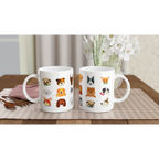 1727f634-d8ec-4c5f-b41c-4312e58f55ea