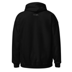 NAISKA BMW S1000 RR Premium Hoodie