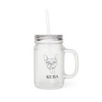 Mason Jar