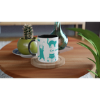 469d9441-9165-40cf-bcdb-36c175be8b2d