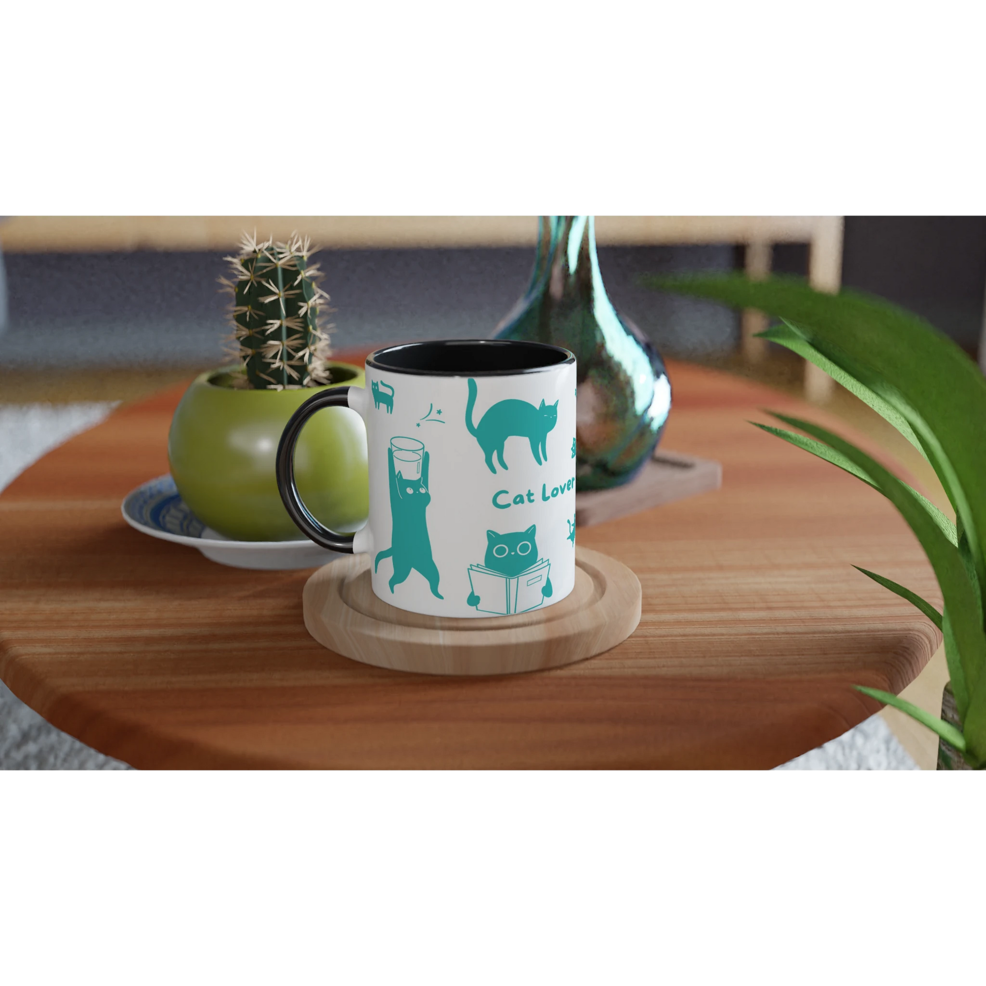 469d9441-9165-40cf-bcdb-36c175be8b2d