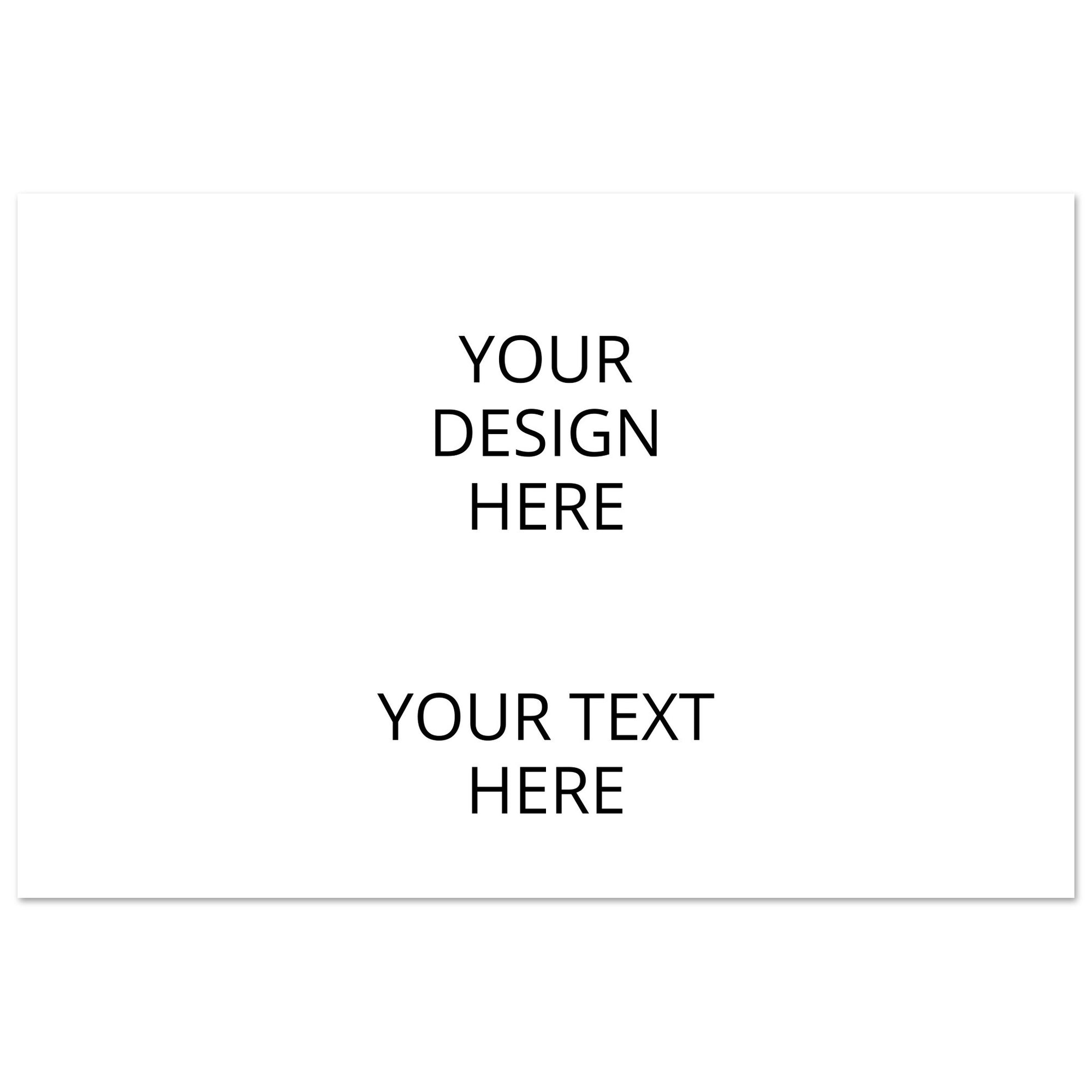 4a23c48a-1bff-42cc-a47c-b1ac11b949c9