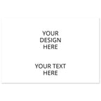 4db0cd7c-d232-4680-a72e-6cb0e6a807a1