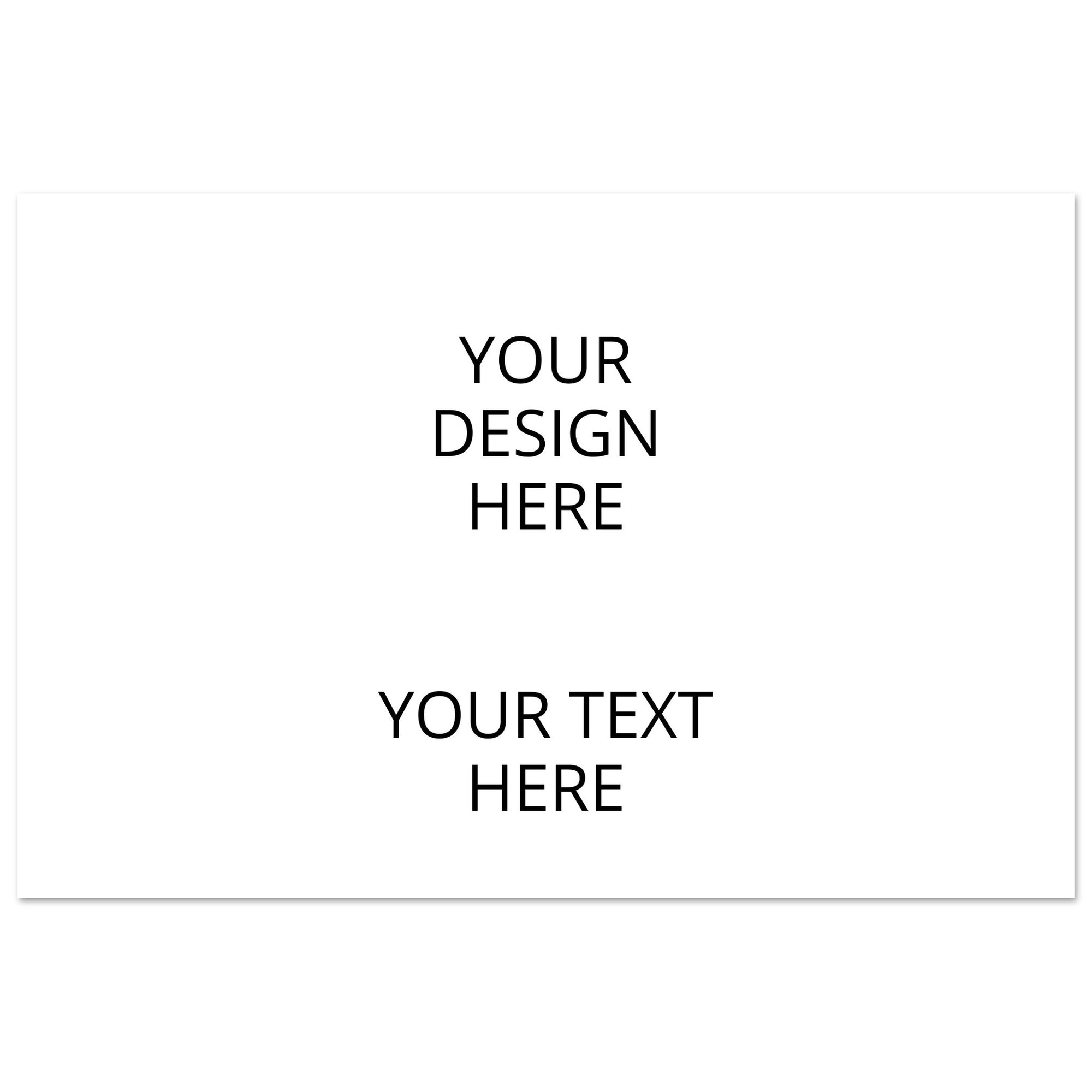 4db0cd7c-d232-4680-a72e-6cb0e6a807a1
