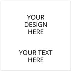 5f6265d1-8090-46b2-9185-d0e0e98d84c2