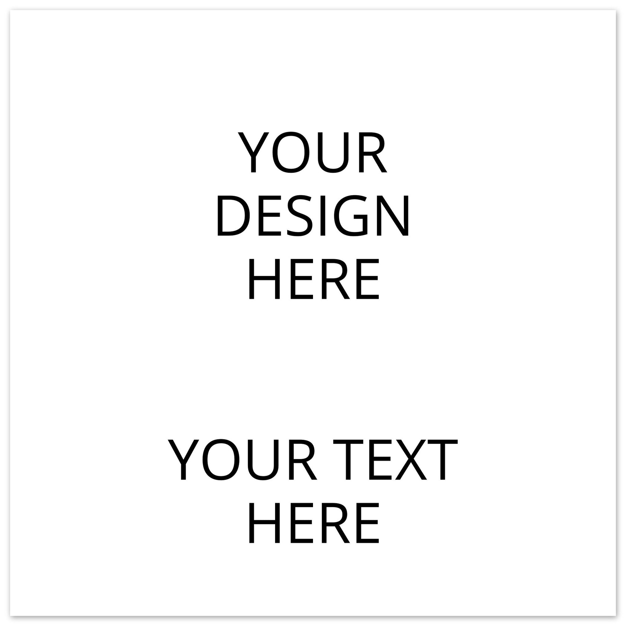 5f6265d1-8090-46b2-9185-d0e0e98d84c2