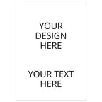 61f5d4bc-4f8d-4f74-91a9-d9de6e971c1c