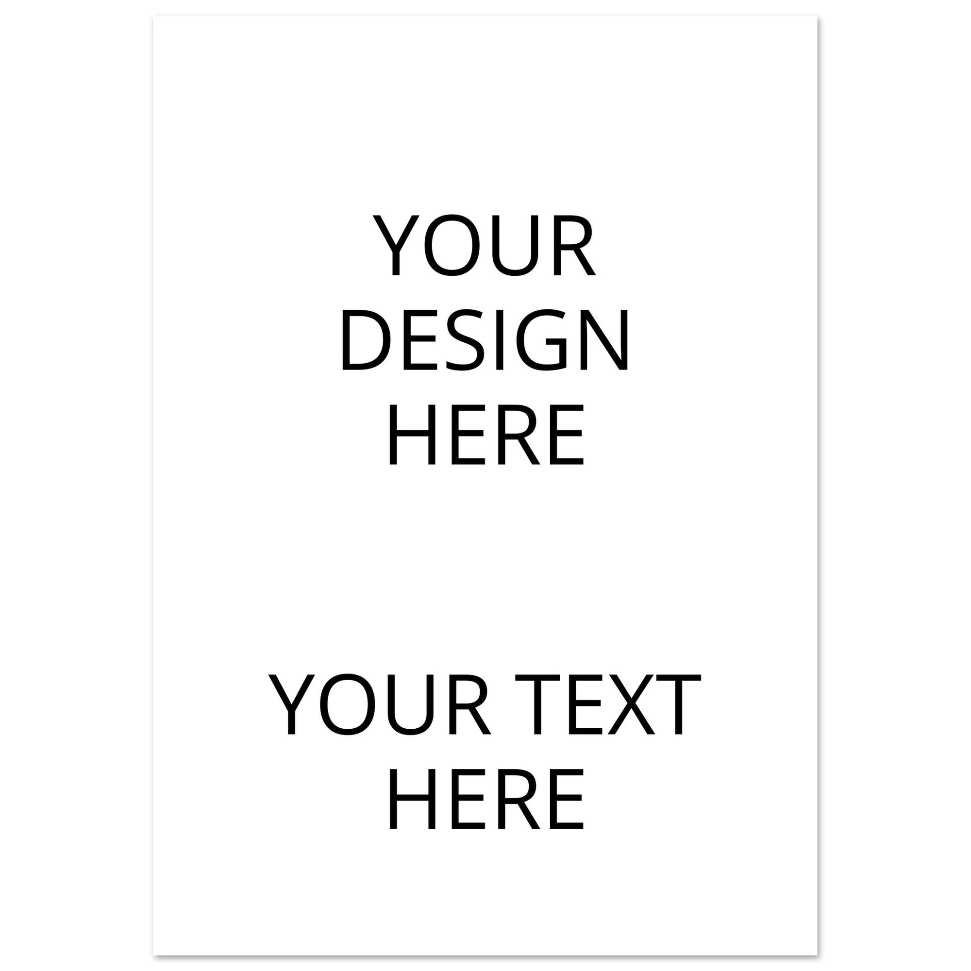 61f5d4bc-4f8d-4f74-91a9-d9de6e971c1c