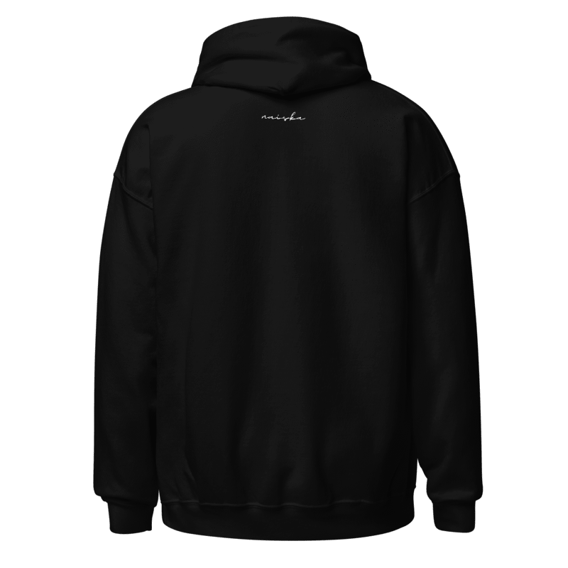 Porshe Premium Hoodie