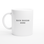 Customised Mug
