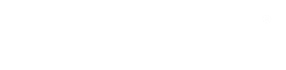 NAISKA
