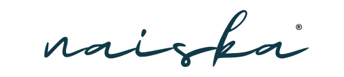 NAISKA