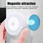 Led Light Portable Night Light