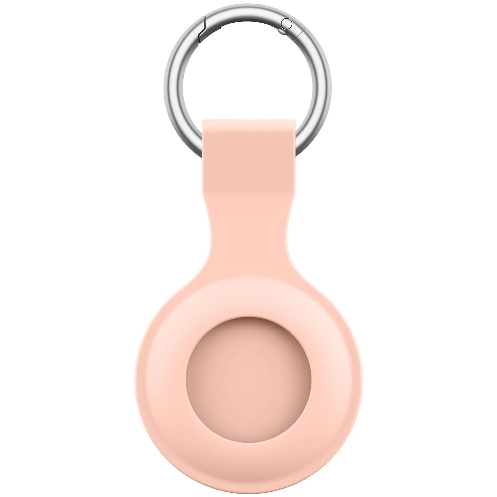 Silicone Case for Apple AirTag