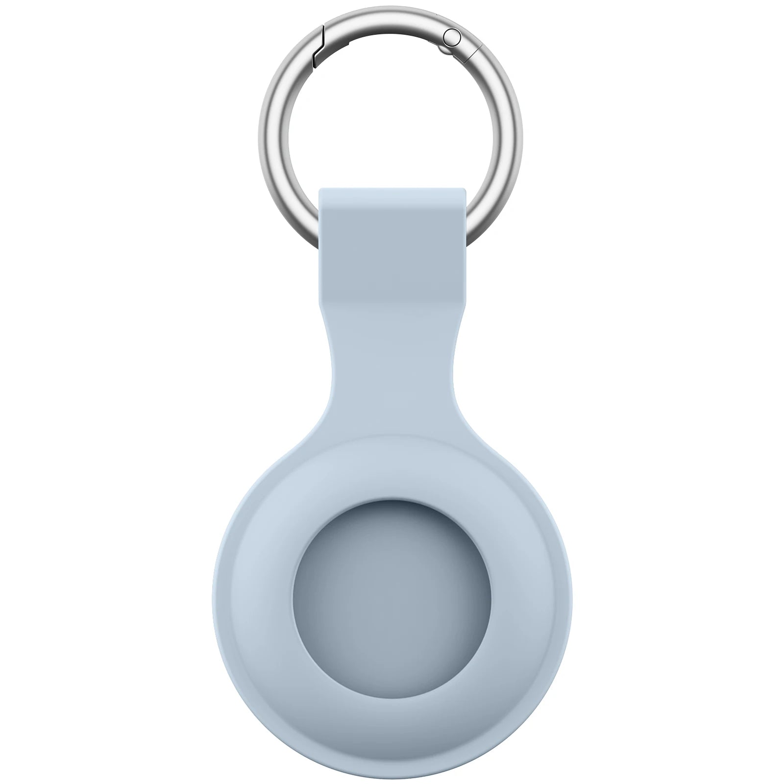 Silicone Case for Apple AirTag