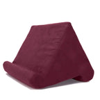 NAISKA Sponge Pillow Tablet Holder