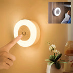 Led Light Portable Night Light