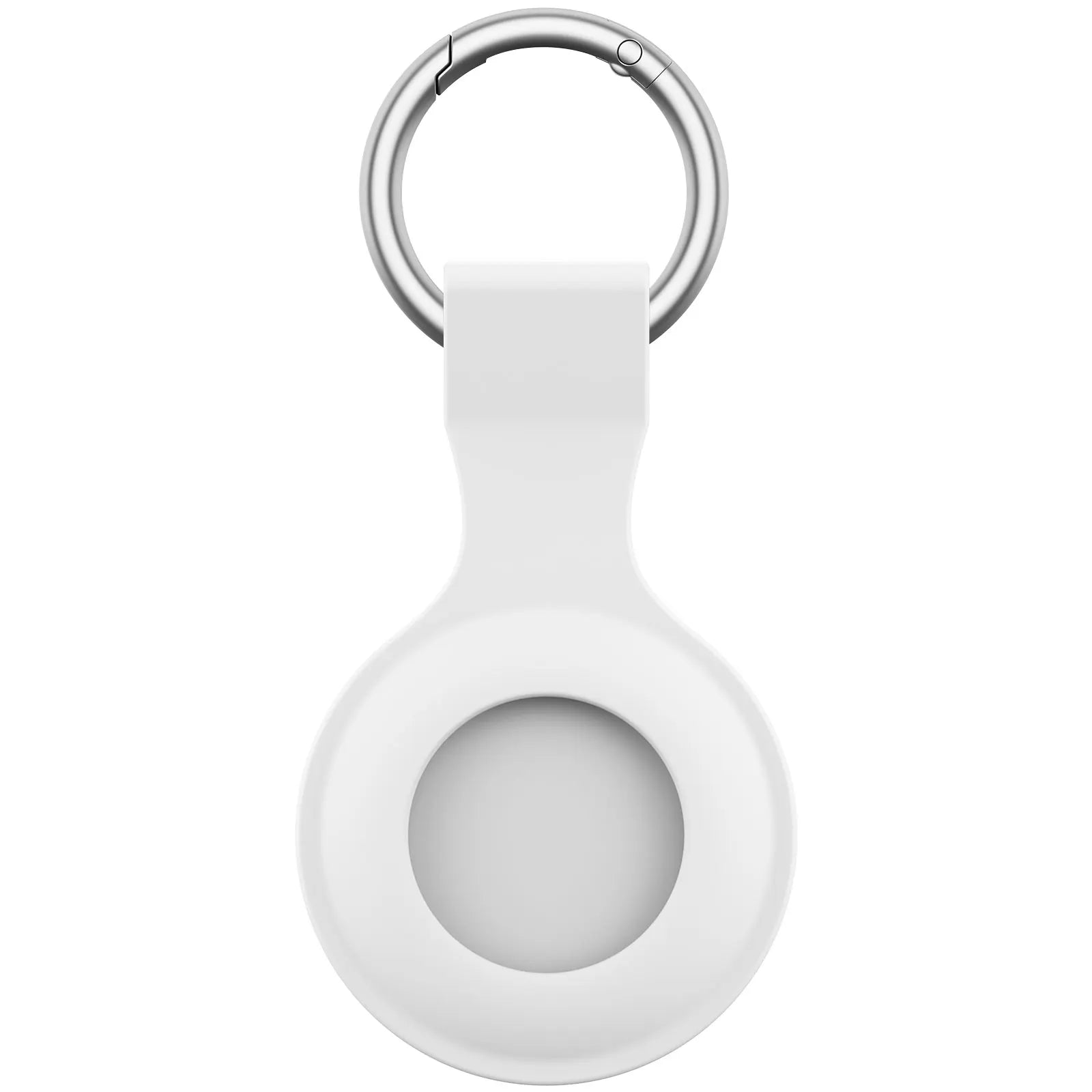 Silicone Case for Apple AirTag