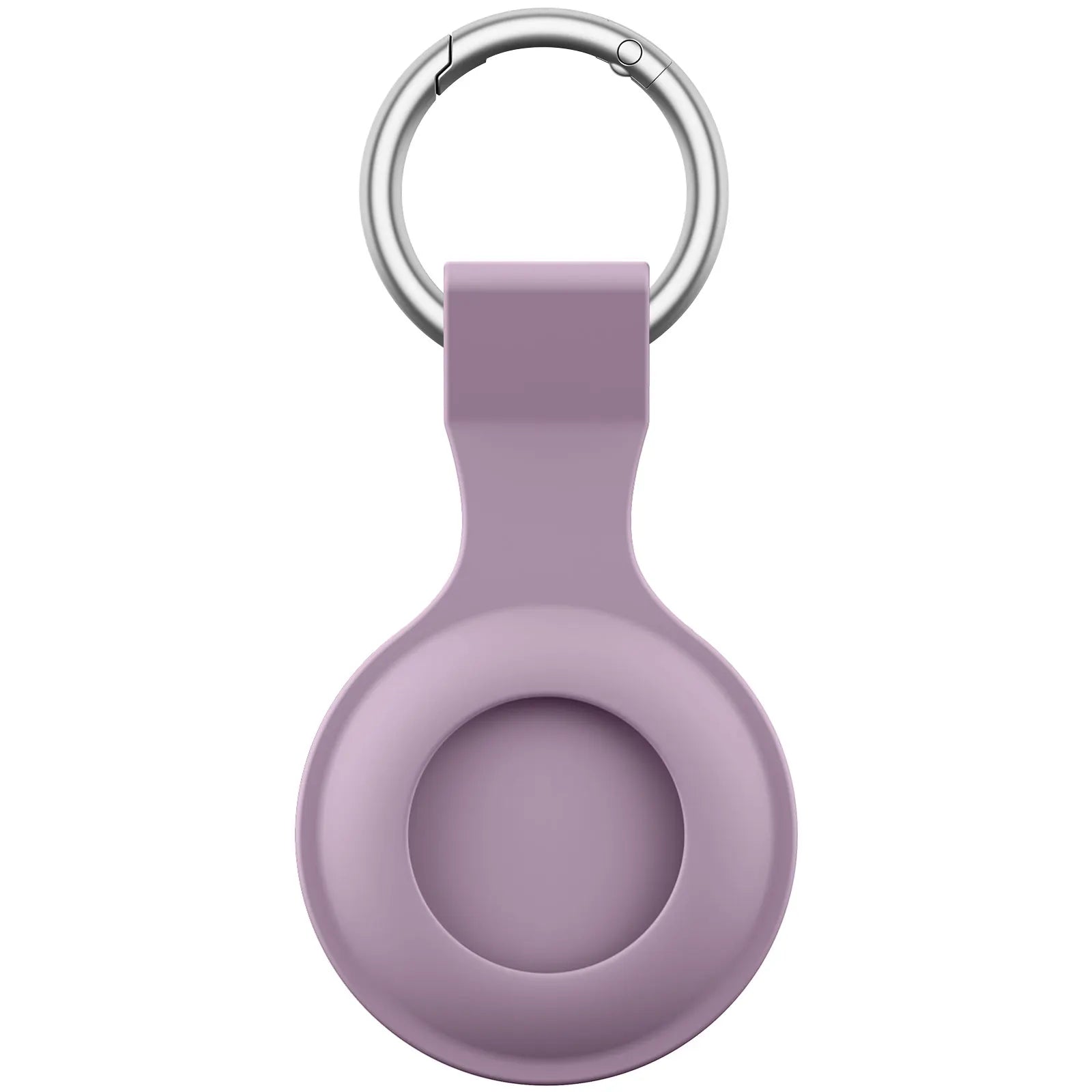 Silicone Case for Apple AirTag
