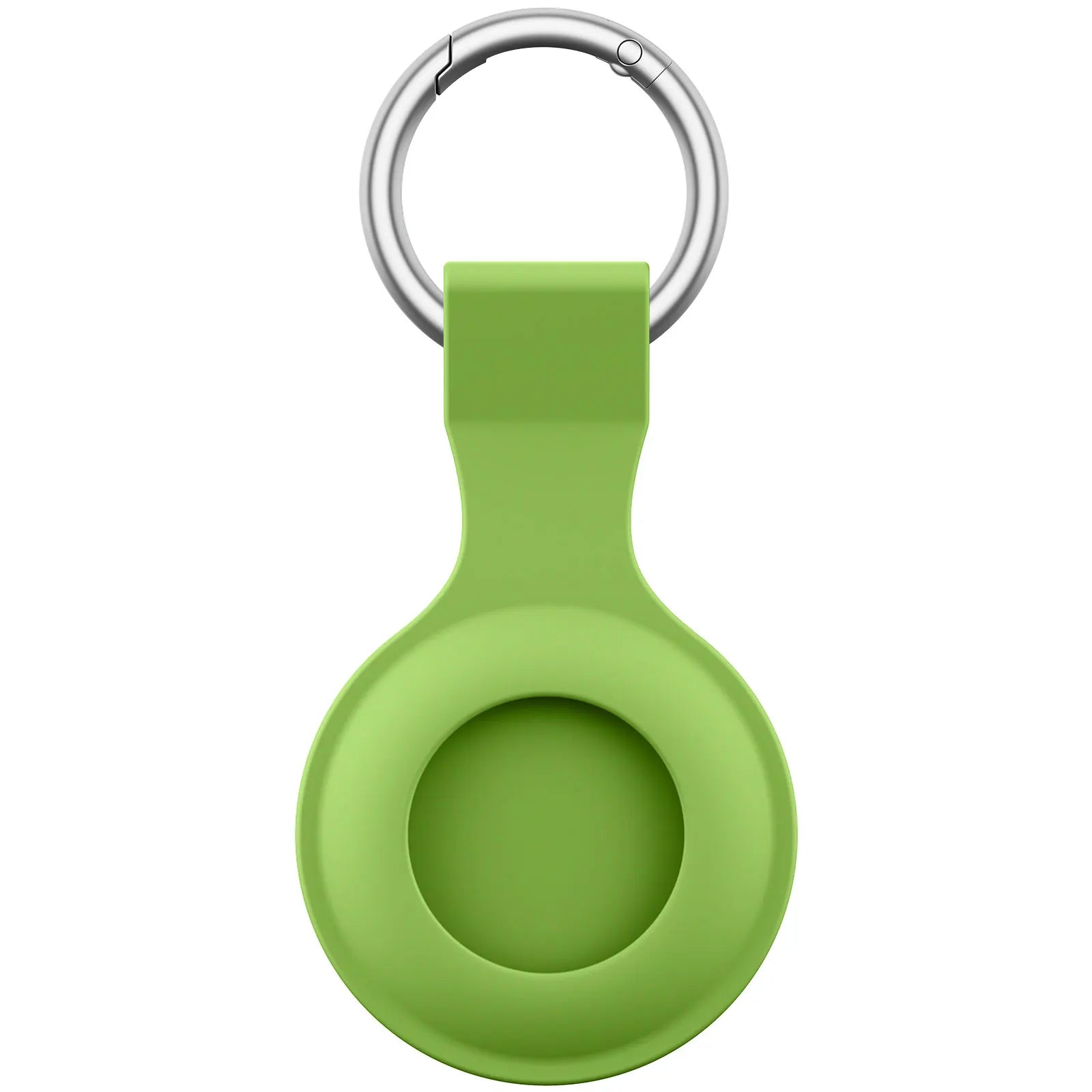 Silicone Case for Apple AirTag
