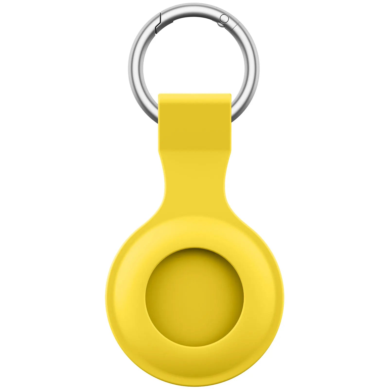 Silicone Case for Apple AirTag