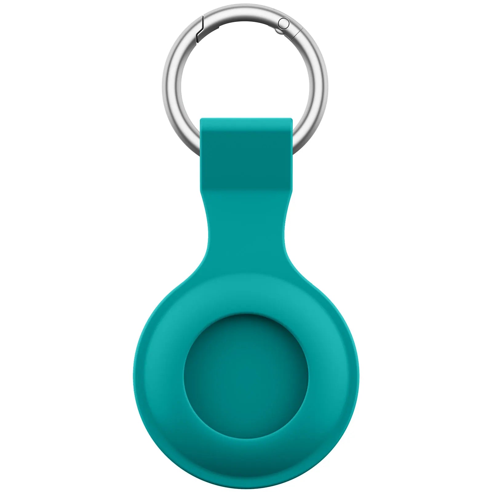 Silicone Case for Apple AirTag