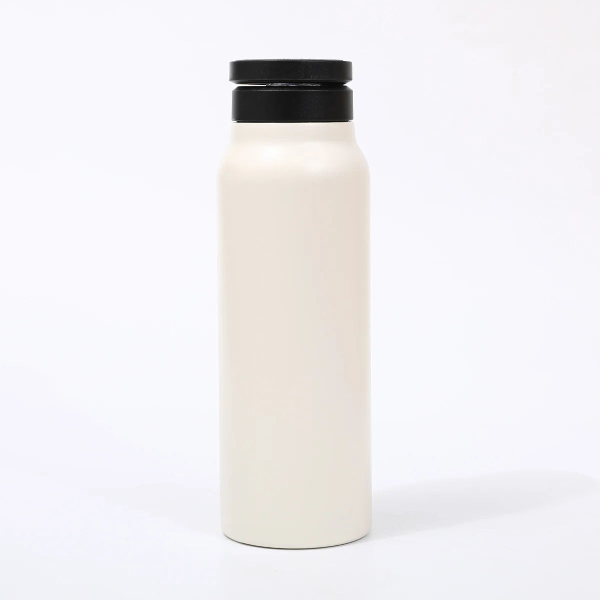 NAISKA HydraGrip™ 800ML Stainless Steel Bottle with Magnetic Phone Tripod