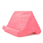 NAISKA Sponge Pillow Tablet Holder
