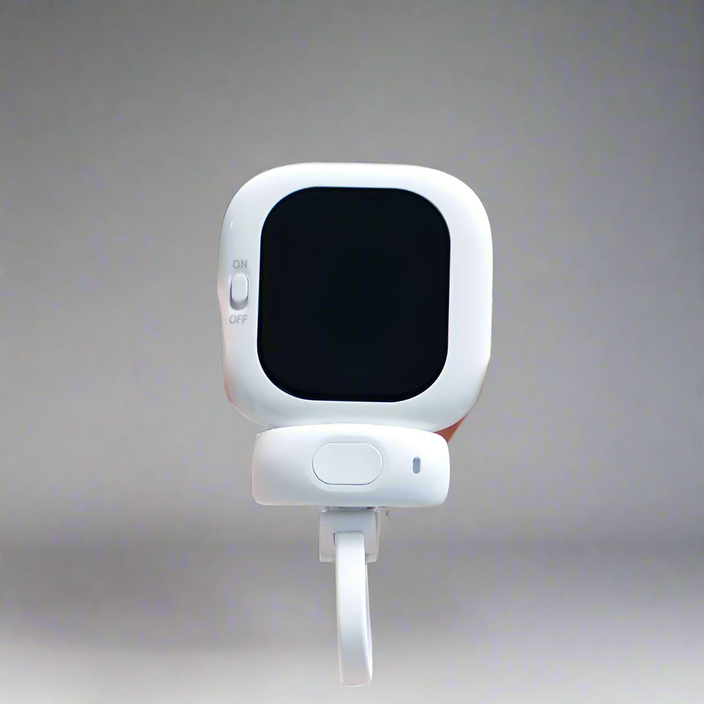 Zuno Mini 4K Magnetic Monitor