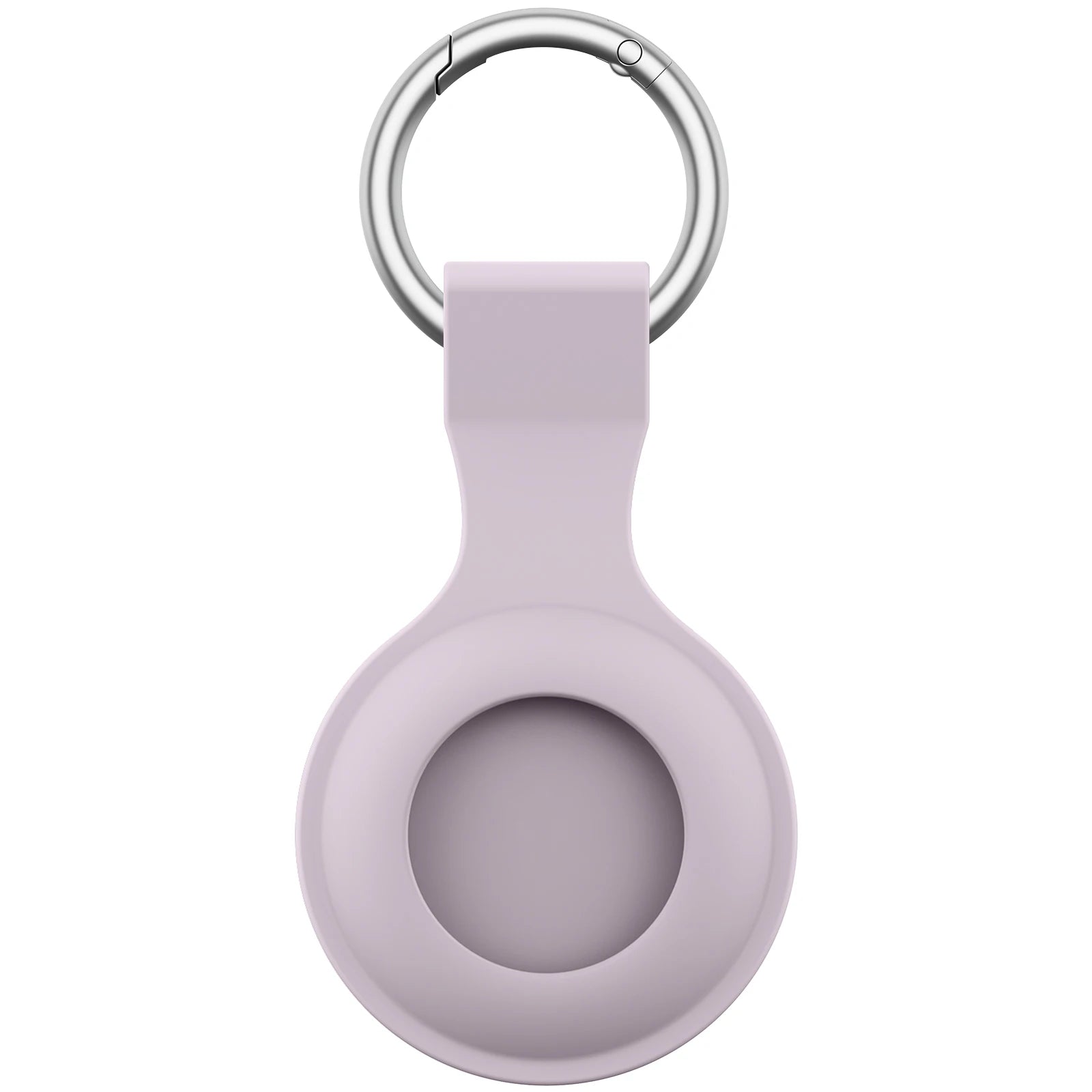 Silicone Case for Apple AirTag