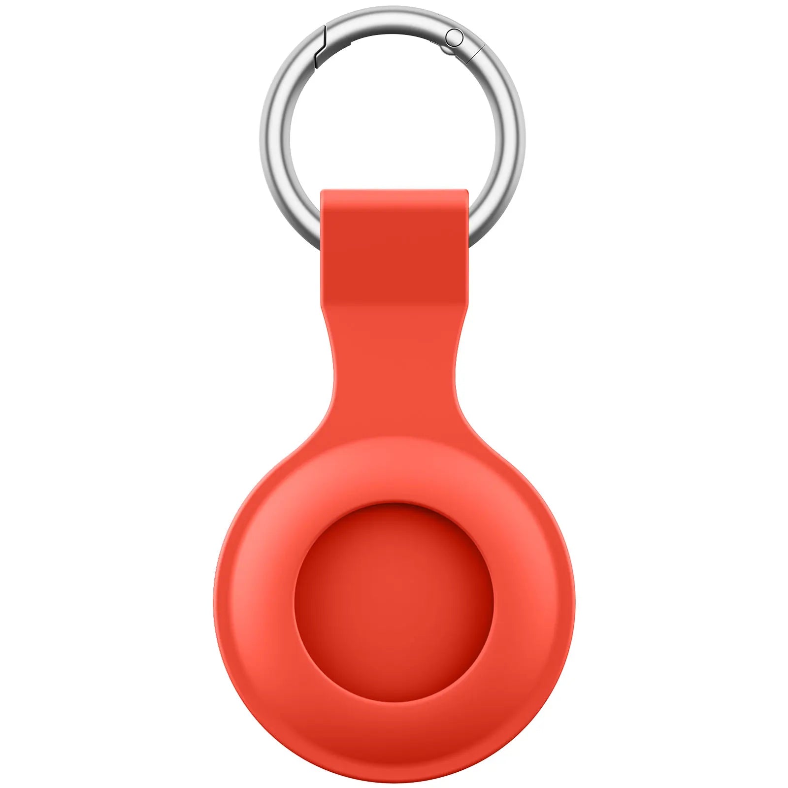 Silicone Case for Apple AirTag