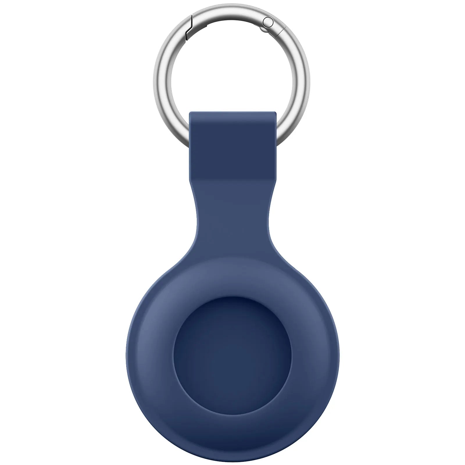 Silicone Case for Apple AirTag