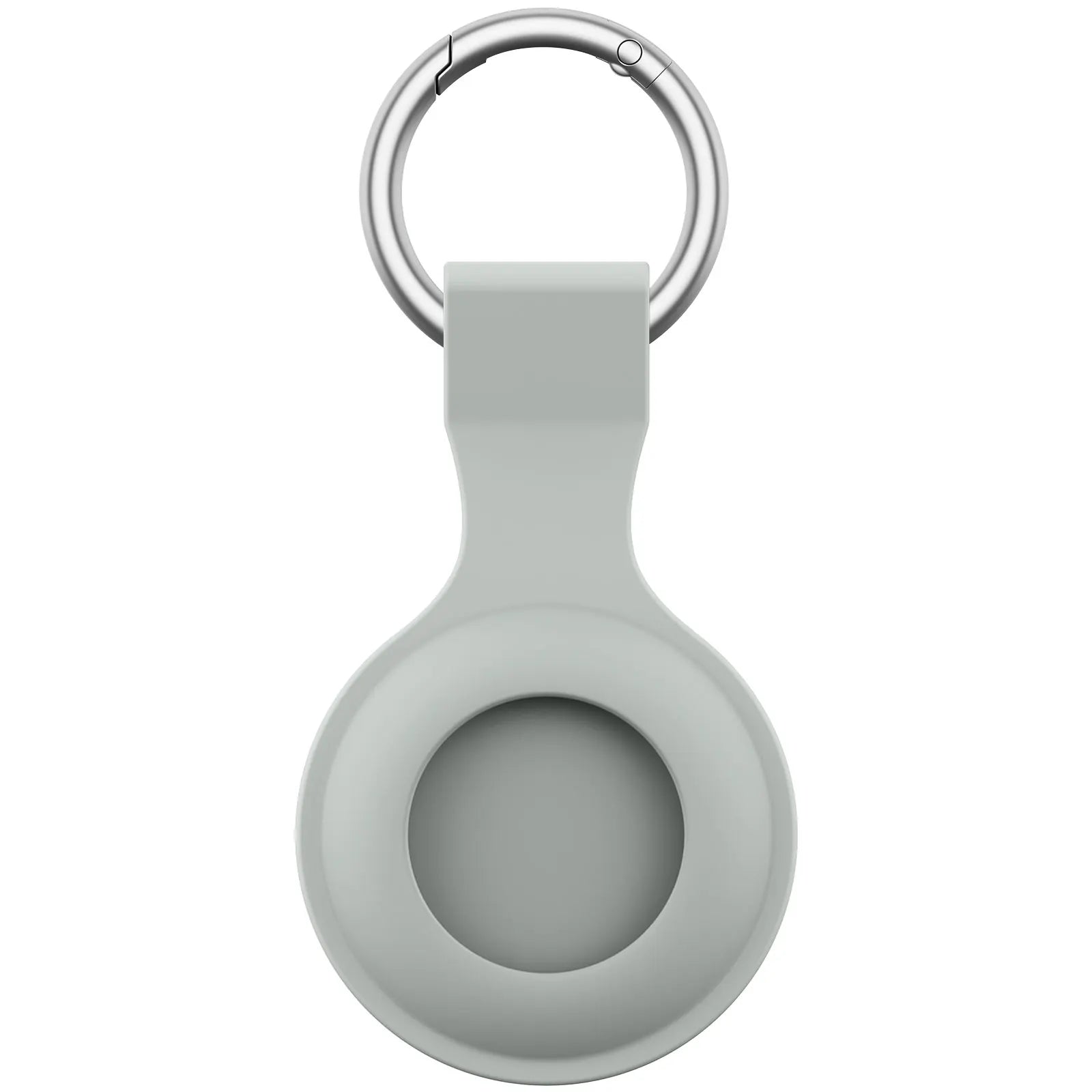 Silicone Case for Apple AirTag