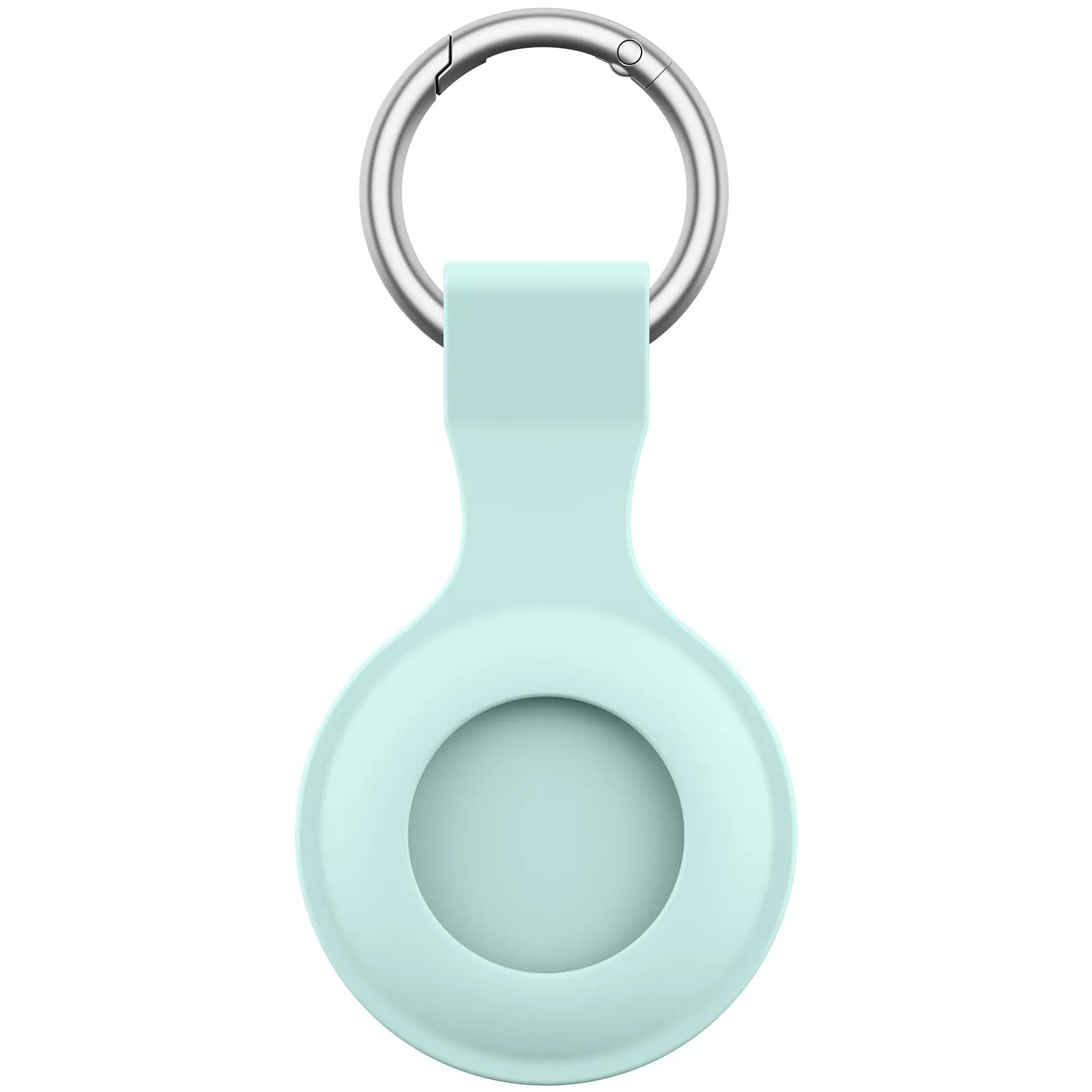 Silicone Case for Apple AirTag