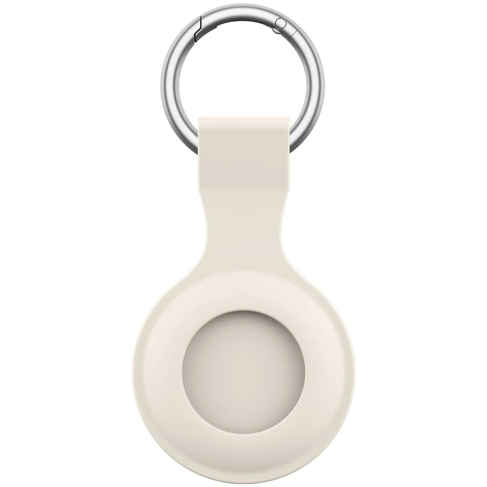 Silicone Case for Apple AirTag