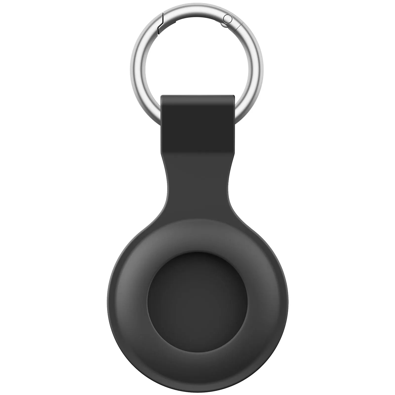 Silicone Case for Apple AirTag