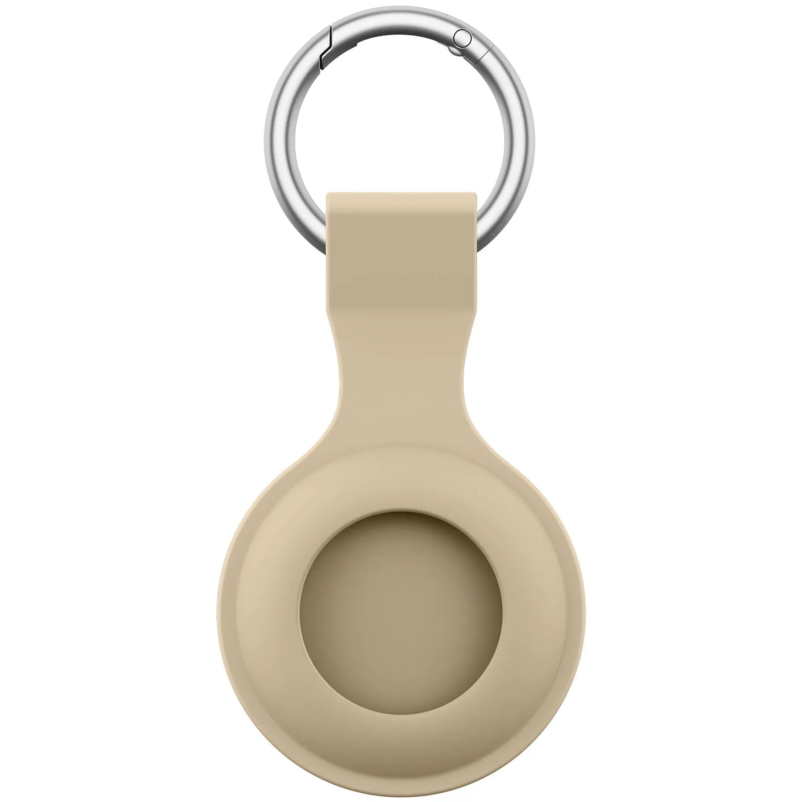 Silicone Case for Apple AirTag