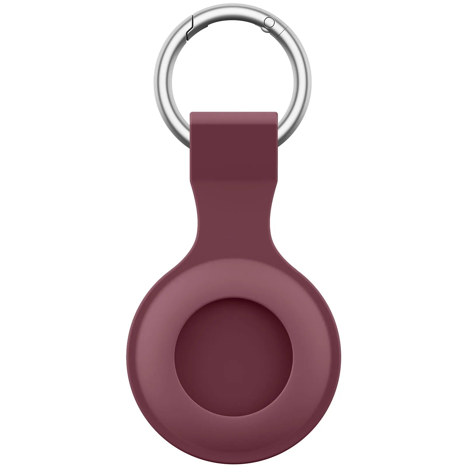 Silicone Case for Apple AirTag