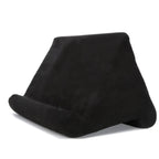 NAISKA Sponge Pillow Tablet Holder