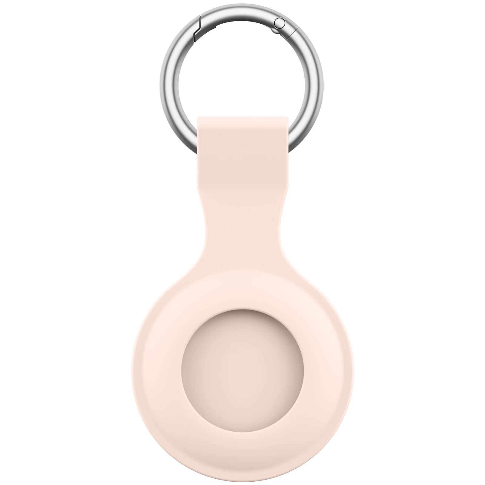 Silicone Case for Apple AirTag