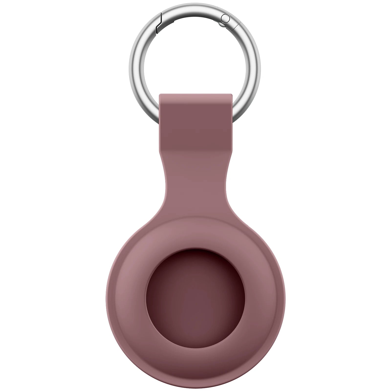 Silicone Case for Apple AirTag