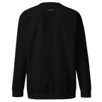 NAISKA BMW S1000RR Line-Art Premium Sweatshirt