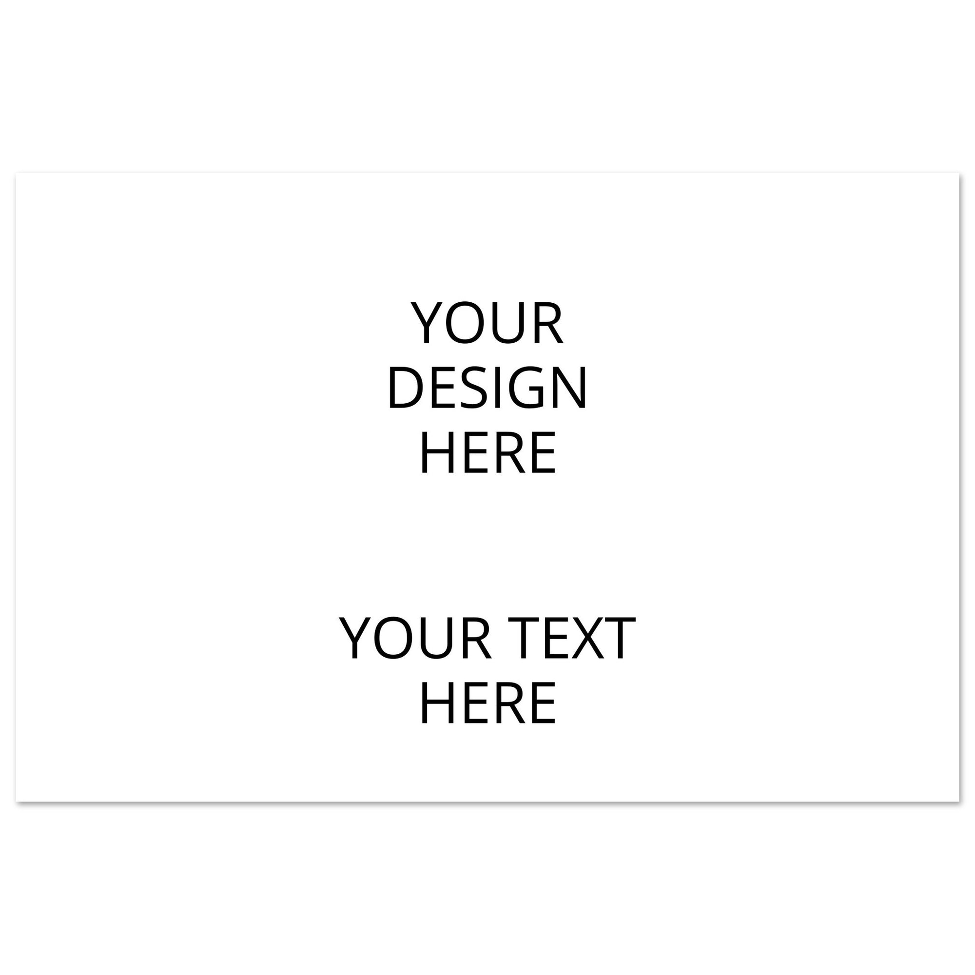 b4901621-6ee0-4a8f-a7d1-7786aee43ff2