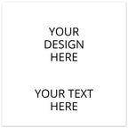 c2263309-ffb2-4c58-8eb4-39d908eb91d1