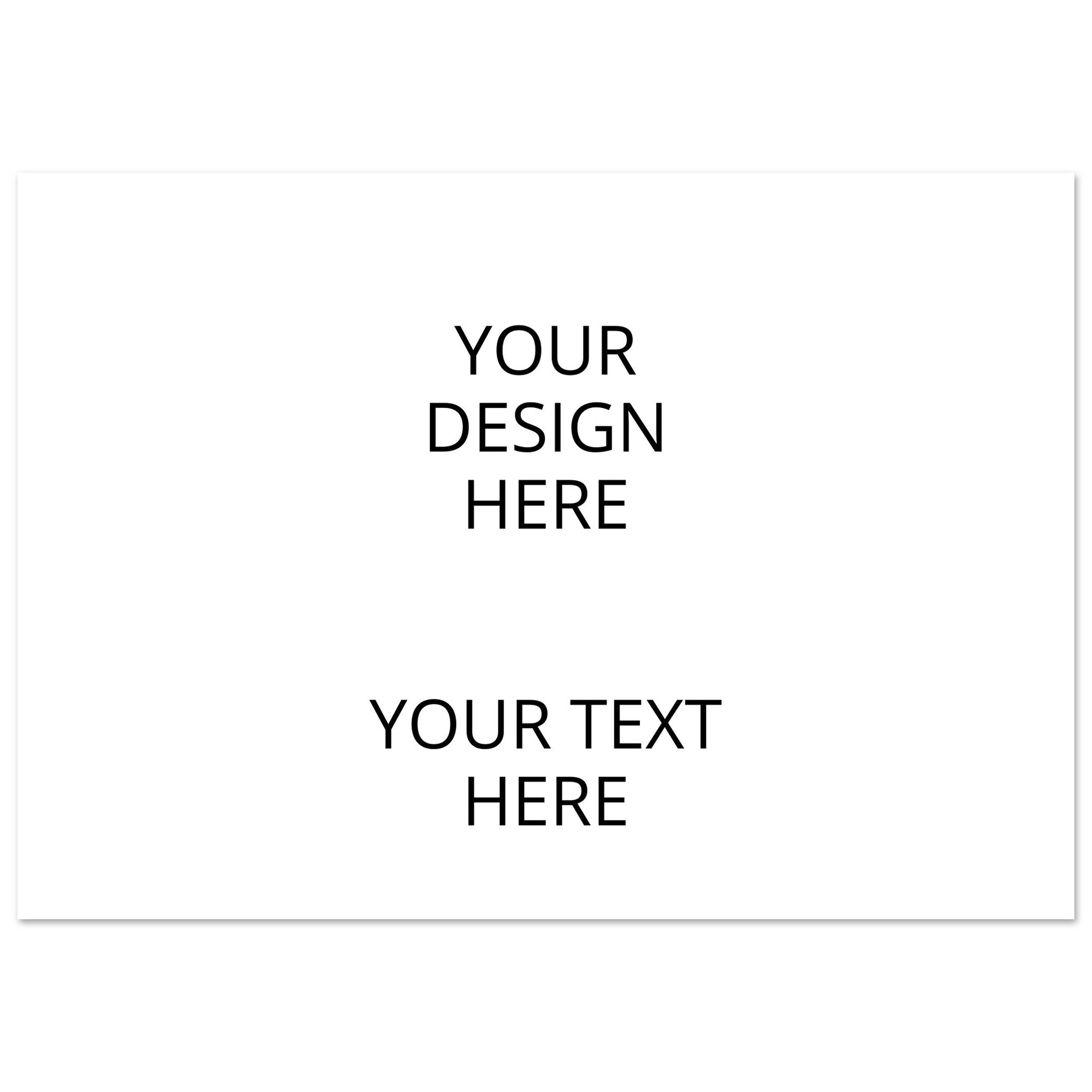 c38e2f0f-acbc-4ca8-b9b7-75b11b8dffb4