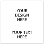cf97b1cc-6e6b-485d-9b10-be11bf657246